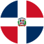 多米尼加共和国
