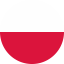 波兰