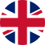 英国